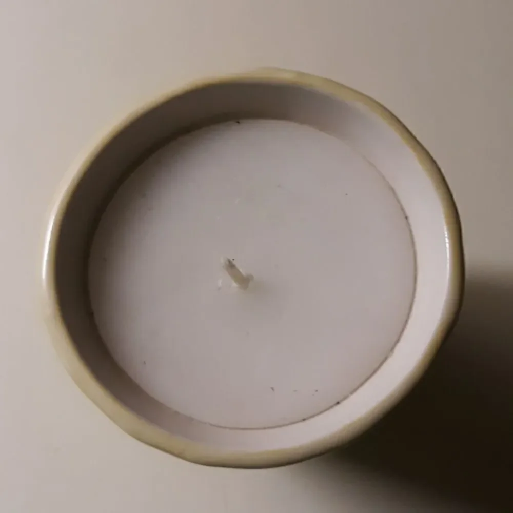Candle